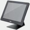 Terminale POS, Terminal S4H POS